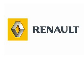 Renault face angajari